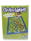 Chutes and Ladders Board Game