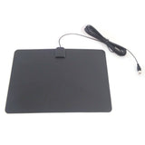 HDTV Indoor Digital Antenna Updated 2018 Version NEW