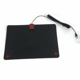 HDTV Indoor Digital Antenna Updated 2018 Version NEW