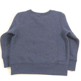 Mickey Mouse Toddler Boy Sweatshirt Jumping Beans Softest Fleece with Cartoon