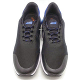 Avia Men's O2Air BX1 Athletic Sneaker Black Size13 US New