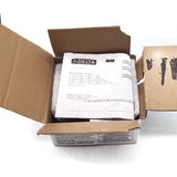 Delta Bath Tub Diverter Valve Trim Kit in Polished Brass  #T11800 BRAN Bathroom
