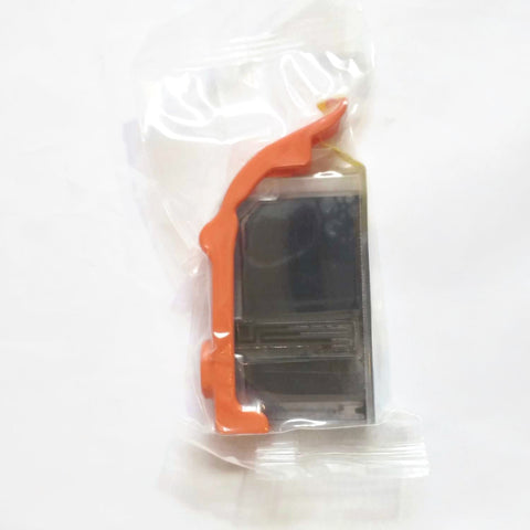C0042 LGY Ink Cartridge for Canon PIXMA Pro-100 - Light Gray