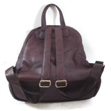 Women Student Backpack Travel Hiking Shoulder Bag Fashion Casual Handbag Purse