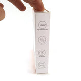Wireless Display Receiver 5G+2.4G WiFi Display Dongle NEW