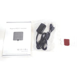 HDTV Indoor Digital Antenna Updated 2018 Version NEW