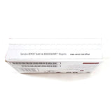 Genuine Xerox 108R00724 8560/8560MFP Magenta Solid Ink Sticks, Pack Of 3