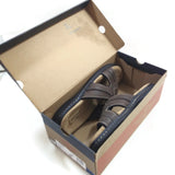 Dockers Men's Sunland Casual Cushioned Comfort Outdoor Slip-on Slide Sandal Shoe 11M