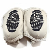 Heel Seat Wraps Heel that Pain Women's 1 Pair Size 5-6