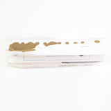 Genuine Xerox 108R00726 8560/8560MFP Black Solid Ink Sticks, Pack Of 3 NEW OPEN