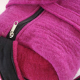 Travel Shoulder Bag Luggage Satchel Baggage Backpack Montana Collections Pink