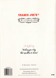 Trader Joe's Birthday Cake Wishes Greeting Cards New Lot of 3