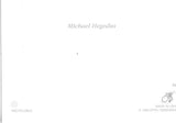 Beautiful Blue-Colored Birds Birds Collection Blank Art Greeting Card illustrate
