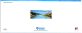 Feliz Cumpleaños Happy Birthday Art Greeting Card