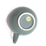Kotobuki Ceramic Green Tea Cup NEW