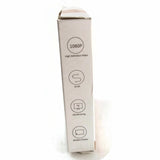 Wireless Display Receiver 5G+2.4G WiFi Display Dongle NEW