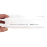Genuine Xerox 108R00726 8560/8560MFP Black Solid Ink Sticks, Pack Of 3  - NEW