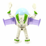 Buzz Lightyear Disney Collection Toy Story Doll Action Figure