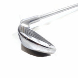 Left Handed Golf Club KNIGHT Optis Single  #9 Tour Match Golf Grip Pro Velvet