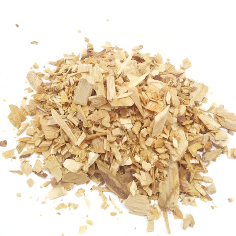 Palo Santo Raw Incense Wood Chips Spiritual Physical Healing Enhance Meditation