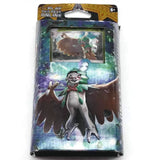 Pokemon Cards -  Sun & Moon Forest Shadow Theme Deck- NEW !