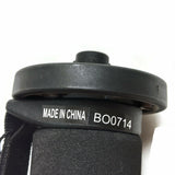 Tripod Head Oben ACM-2400 4-Section Aluminum MonOPOD Camera
