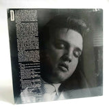 Elvis Presley ‎– The First Live Recordings Vinyl LP 12" Record PB 3601