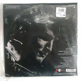 Elvis Presley ‎– Back In Memphis Vinyl LP 12" Record 829421442905