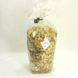 Mix Dried Flower for Art Crafts Linen Jewelry Home Décor Bouquets Natural Color