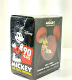 Disney Collection Mickey The Pauper Funko Vinyl Figure The True Original 90 YRS