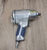 Kobalt 1/2" Drive Air Impact Wrench SGY-AIR134TZ Spanner Tough Tools Equipment