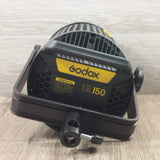 Godox UL150 Silent Led Video Light Camera Photography Electronic Lighting Equip.
