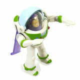 Buzz Lightyear Disney Collection Toy Story Doll Action Figure
