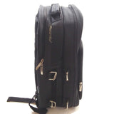Two-Person Picnic Backpack At Ascot Travel Outdoor Hiking Bag Handbag Basket Eq.
