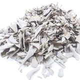 White Sage Smudging Loose Leaves Home Body Mind & Spiritual Purification Gift
