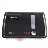Verizon MIFI 4510L 43EC 4G LTE Hotspot Mobile Modem With a Charger