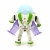 Buzz Lightyear Disney Collection Toy Story Doll Action Figure