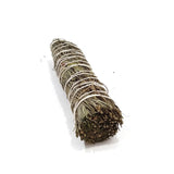 Desert Sage & Pinion Smudge Stick 7-7.5" Cleanliness Purity & Positivity Bundle