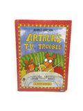 Arthur's TV Trouble (An Arthur Adventure) by Marc Brown | Paperback