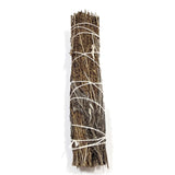 Desert Sage and Lavender Smudge Stick Spiritual Purification Aromatic Bundle