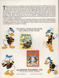 Walt Disney's Comics in Color Volume 6