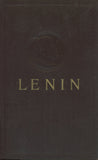 Lenin Collected Works by V.I. Lenin Volume 37 Hardcover 1977 Printing