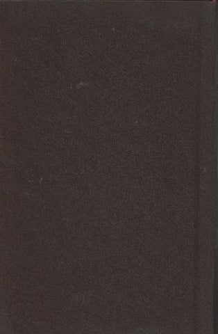 Lenin Collected Works by V.I. Lenin, Volume 41 Hardcover 1977 Printing