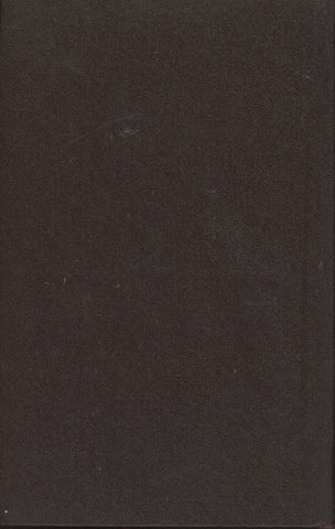 Lenin Collected Works by V.I. Lenin Volume 39 Hardcover 1976 Printing