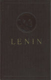 Lenin Collected Works by V.I. Lenin, Volume 15 Hardcover 1977 Printing
