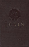 Lenin Collected Works by V.I. Lenin, Volume 5 Hardcover 1977 Printing