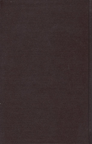 Lenin Collected Works by V.I. Lenin, Volume 5 Hardcover 1977 Printing