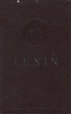Lenin Collected Works by V.I. Lenin, Volume 43 Hardcover 1977 Printing
