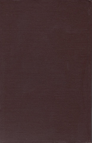 Lenin Collected Works by V.I. Lenin, Volume 14 Hardcover 1968 Printing
