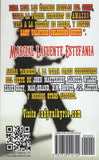 Rural sin reglamento Coleccion Oeste Volume 4 Spanish by Marcial Lafuente